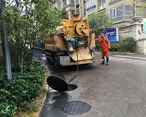 郭河镇管网知识-是否有行之有效的解决方案