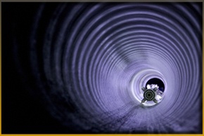 郭河镇UVCIPP紫外光固化修复工艺特点和施工工艺